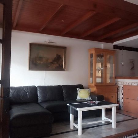 Villa Casa Playa Kx Torrevieja Exterior foto